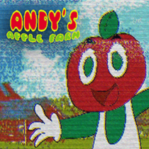 Andy's Apple Farm