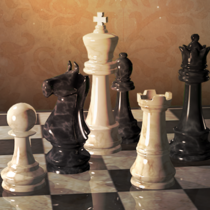 Chess