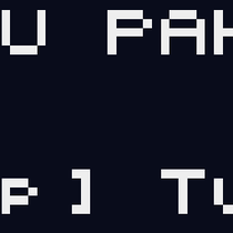 Paku Paku