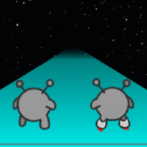 Run 2