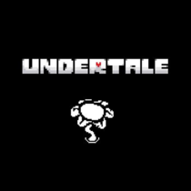 Undertale